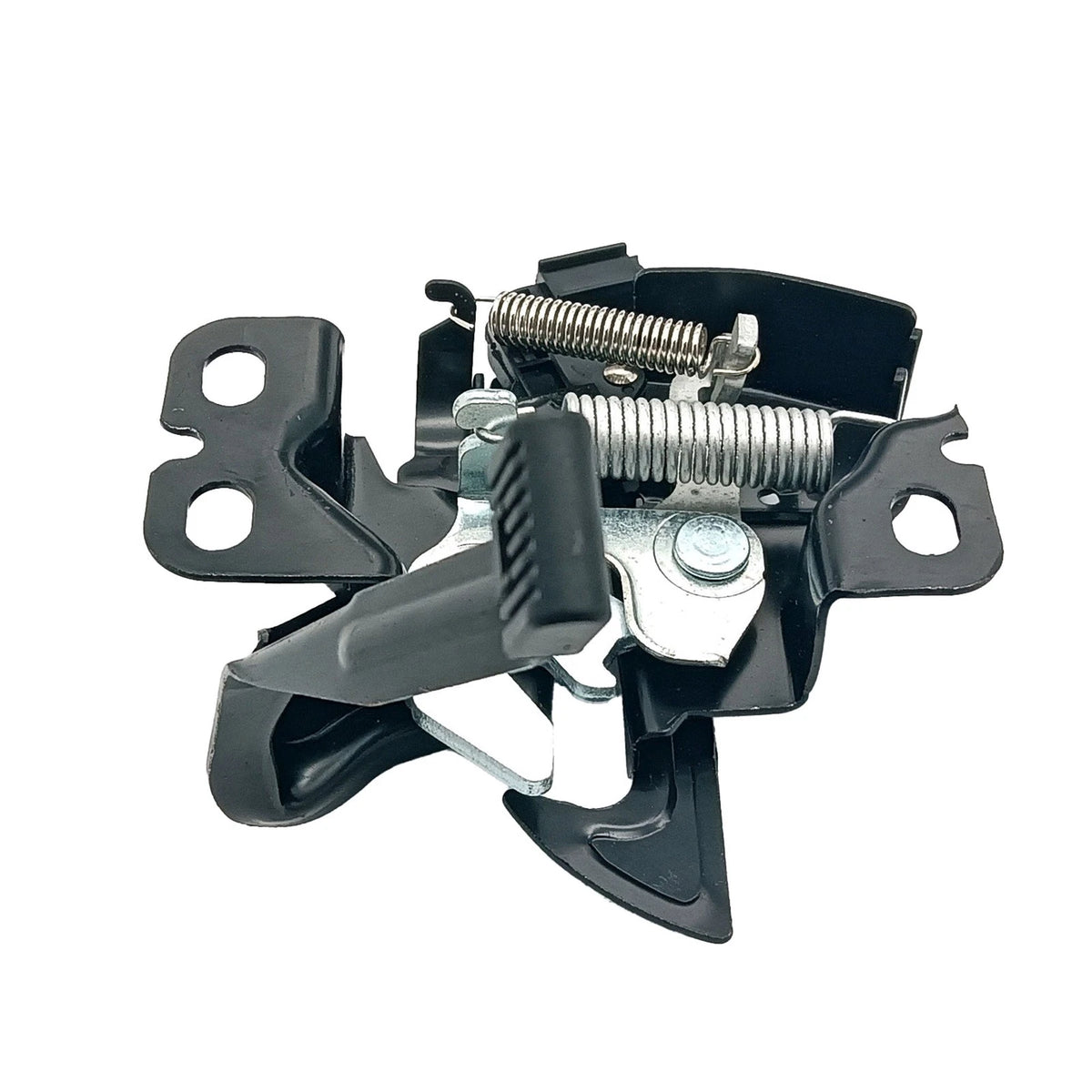 Front Hood Lock Latch for Honda Jazz 1.5L (2015–2020) 74120-T5A-003
