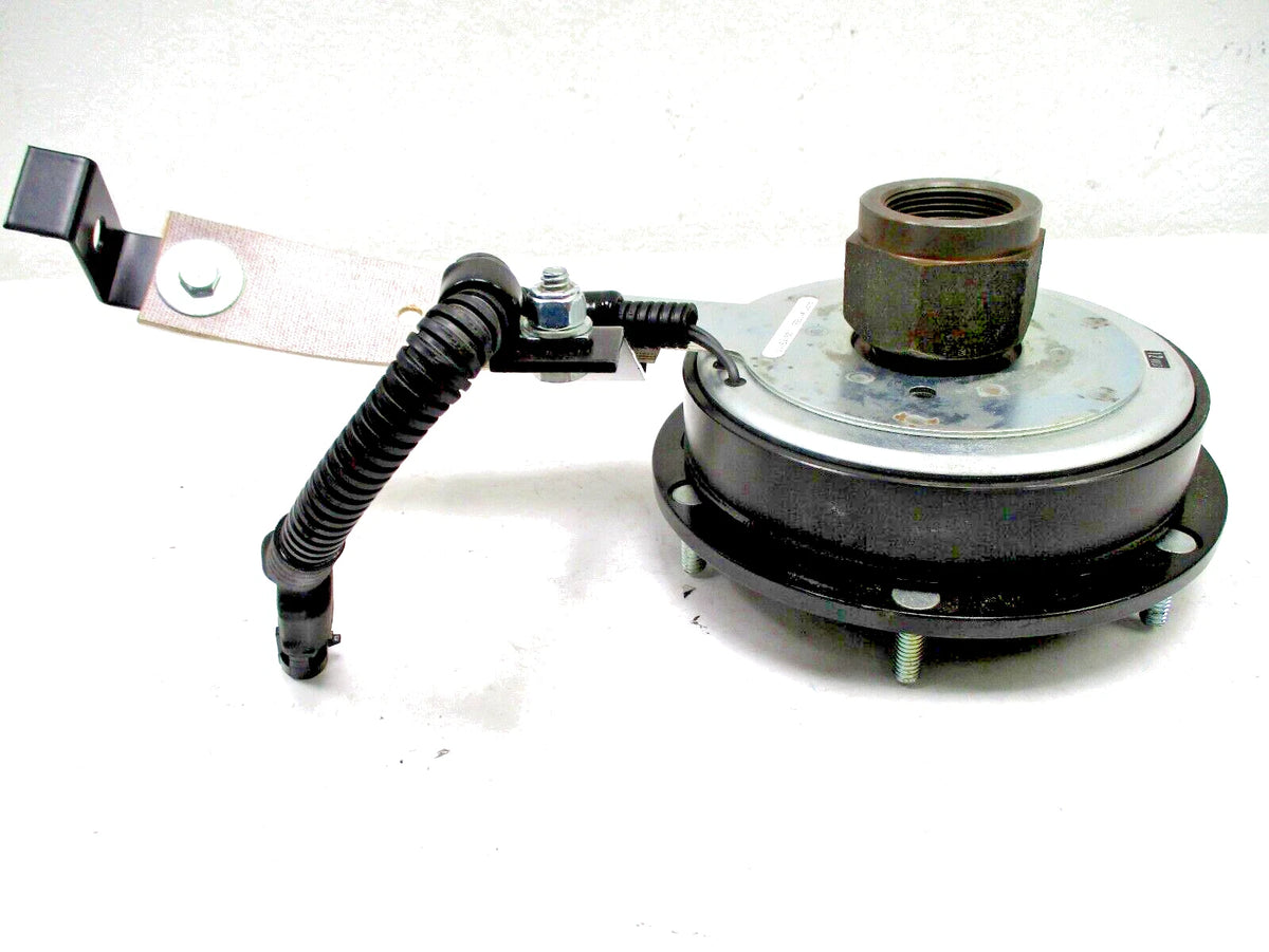 Genuine Horton EC450 Fan Clutch for International 3000 4200 VT365 (2003–2007)