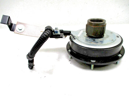 Genuine Horton EC450 Fan Clutch for International 3000 4200 VT365 (2003–2007)