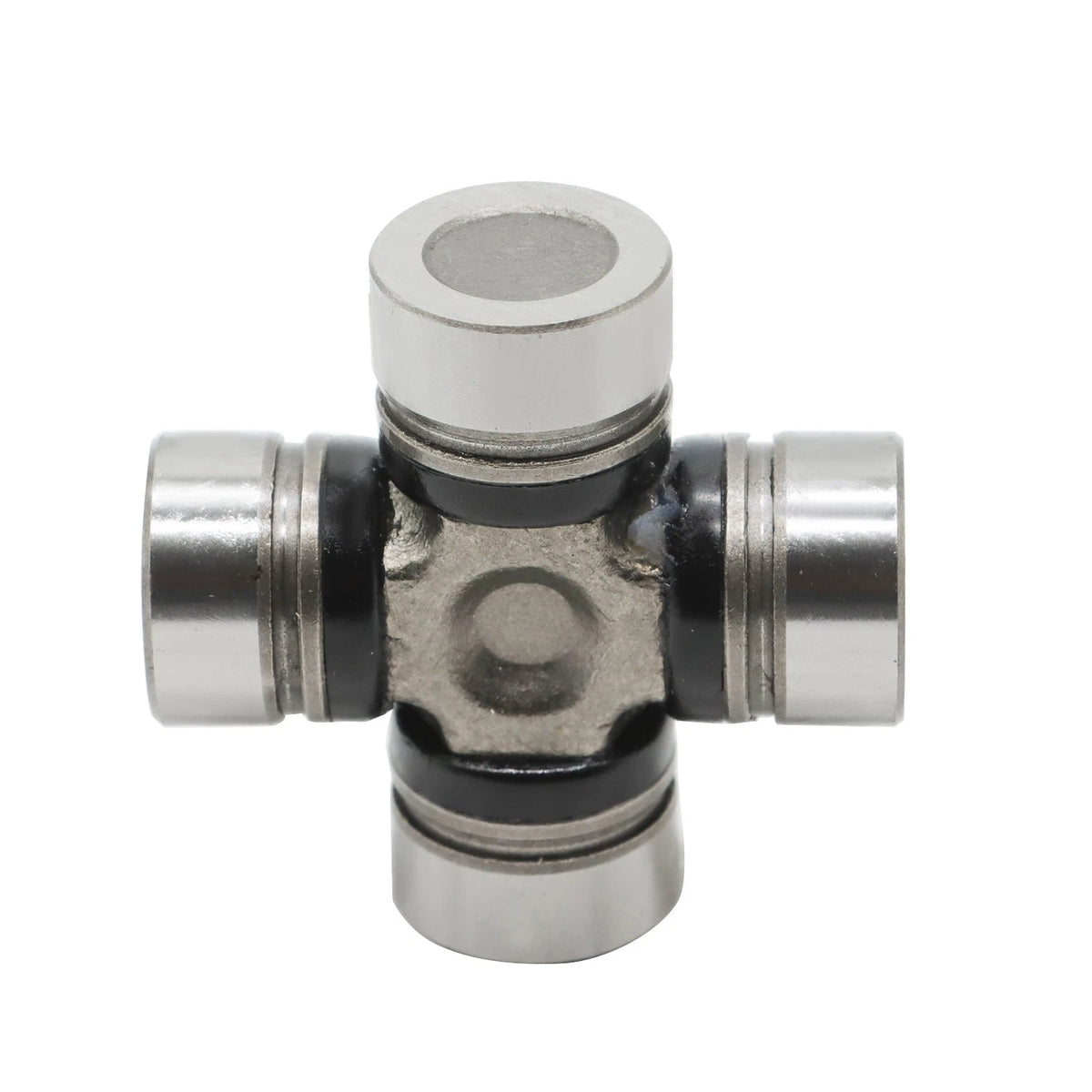 Front Rear Prop Shaft Bearing Carrier & U-joint for Polaris RZR S 900 1000 XP (2014–2020)