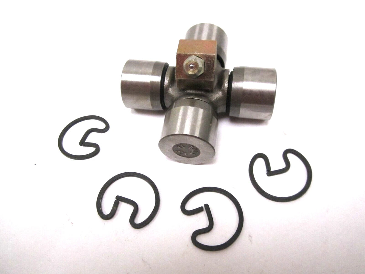 Steering Shaft U Joint Assembly for Isuzu NPR (1-44135-163-0)