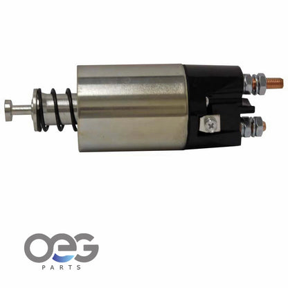 Solenoid for Mitsubishi Fuso FE-HD FE-SP FE (1996–2004), FG140 (2005–2011) ME701583