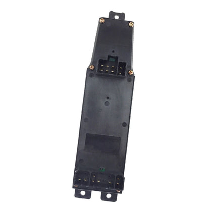 Master Power Mirror Window Switch for Jeep Cherokee (1999–2001)