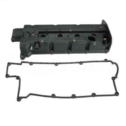 Engine Valve Cover for Elantra (1996–2000) & Tiburon (1997–2001) 1.8L 2.0L