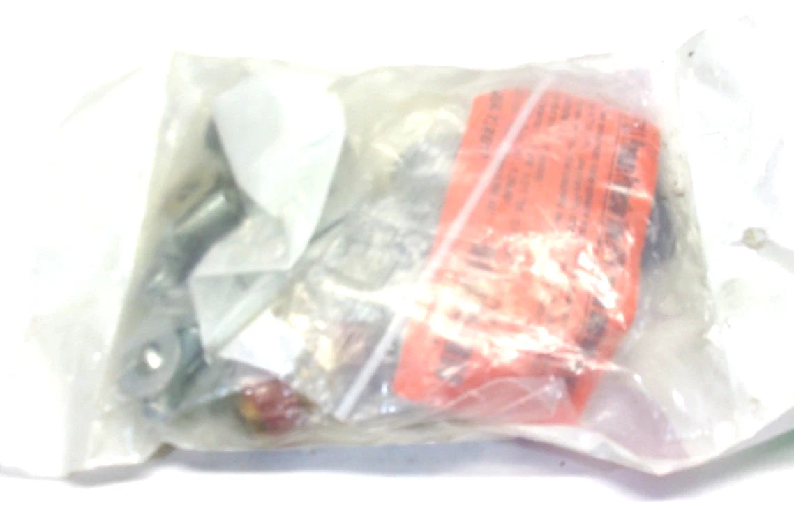 Tire Inflation Service Kit for Meritor (31982-01)