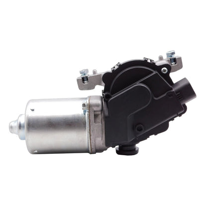 Windshield Wiper Motor for Toyota Tacoma (2005–2016) 98110-0W000