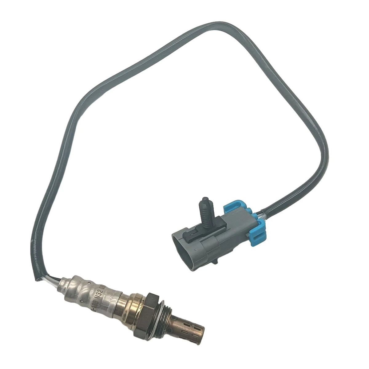Oxygen Sensor 250-24698 for Buick Isuzu Chevy GMC