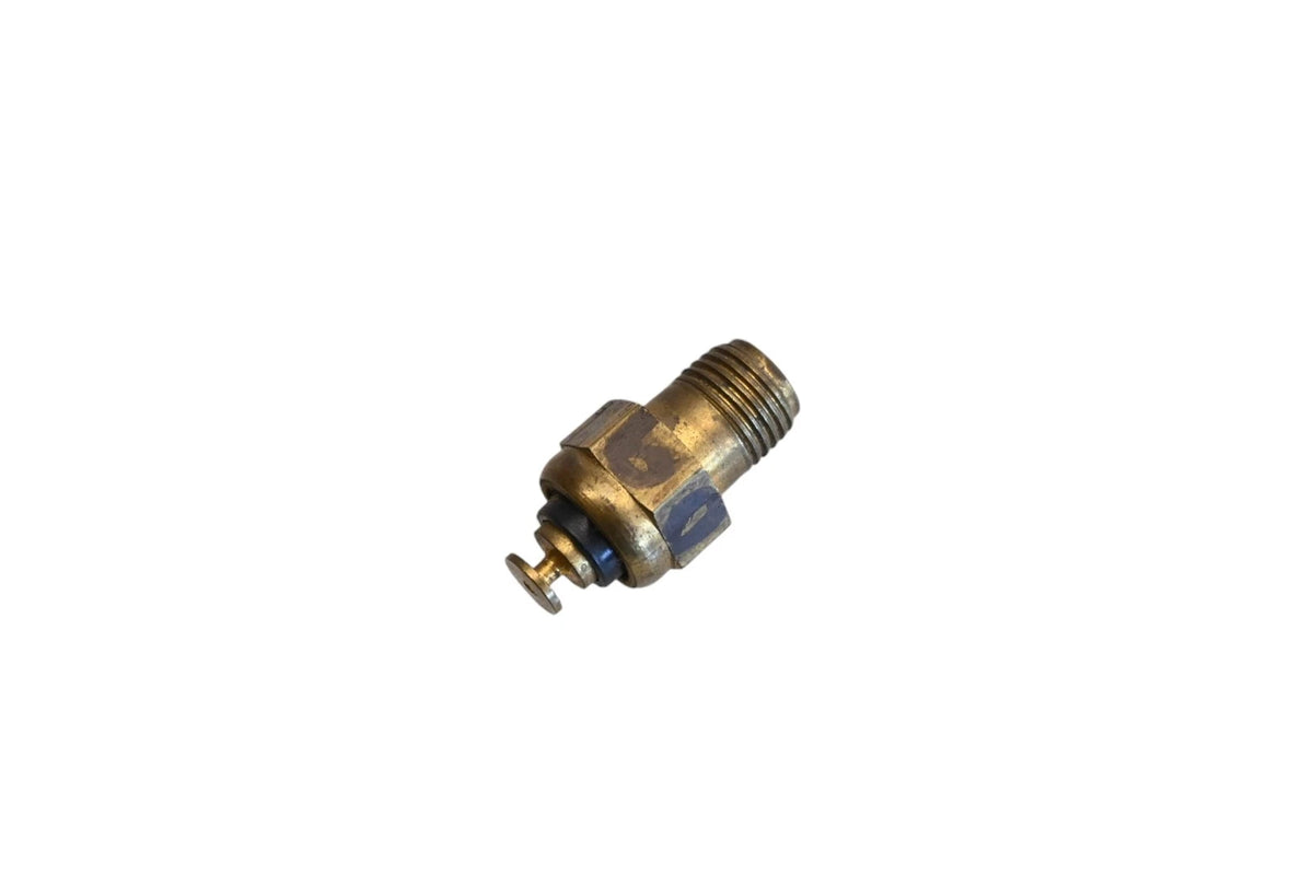 Coolant Temperature Switch for Aftermarket (201-1098, TS59, TS-59)