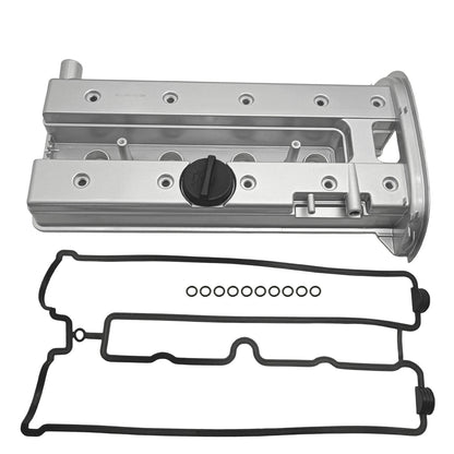 Valve Cover for Daewoo Nubira Leganza (1999–2002) & Suzuki Forenza (2004–2005) 92062396