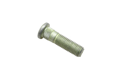 Wheel Lug Stud for Ford (F32Z-1107-A)