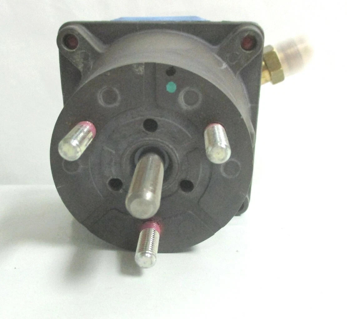 Turbo Actuator for Detroit Diesel 60 Series (GT3576BDNL, GTA4502V)