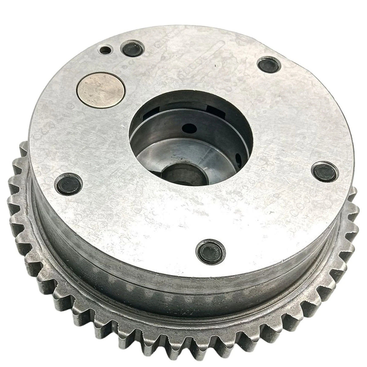 Engine Variable Valve Timing Sprocket for Acura ILX TSX Honda Civic CR-V 2.4L