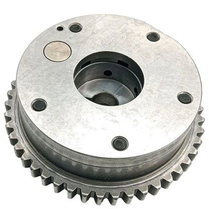 Engine Variable Valve Timing Sprocket for Acura ILX TSX Honda Civic CR-V 2.4L