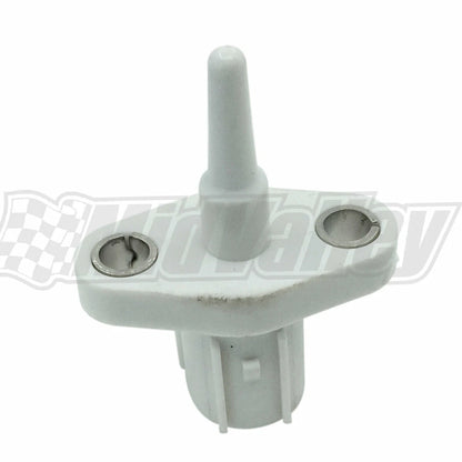 Air Intake Temperature Sensor for Acura Integra, Honda Accord, Civic, del Sol