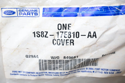 Cover for Ford (1991–1991) 1S8Z-17E810-AA
