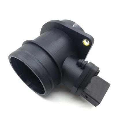 Mass Air Flow Sensor for BMW E46 E81 E87 E90 E91 E92 (2000–2006) 13621438687 0280218075
