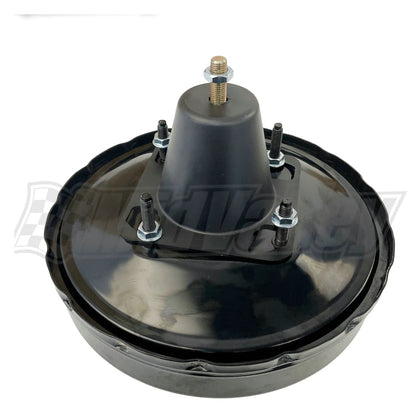 Power Brake Booster Unit with ABS for Toyota Corolla (1998–1999) 53-8183