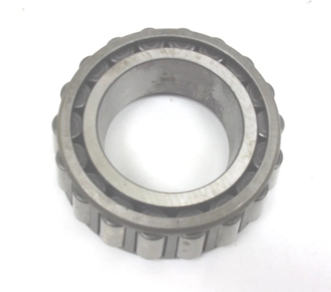 FAG Single Row Tapered Roller Bearing Cone HM212047 for