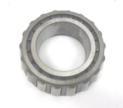FAG Single Row Tapered Roller Bearing Cone HM212047 for