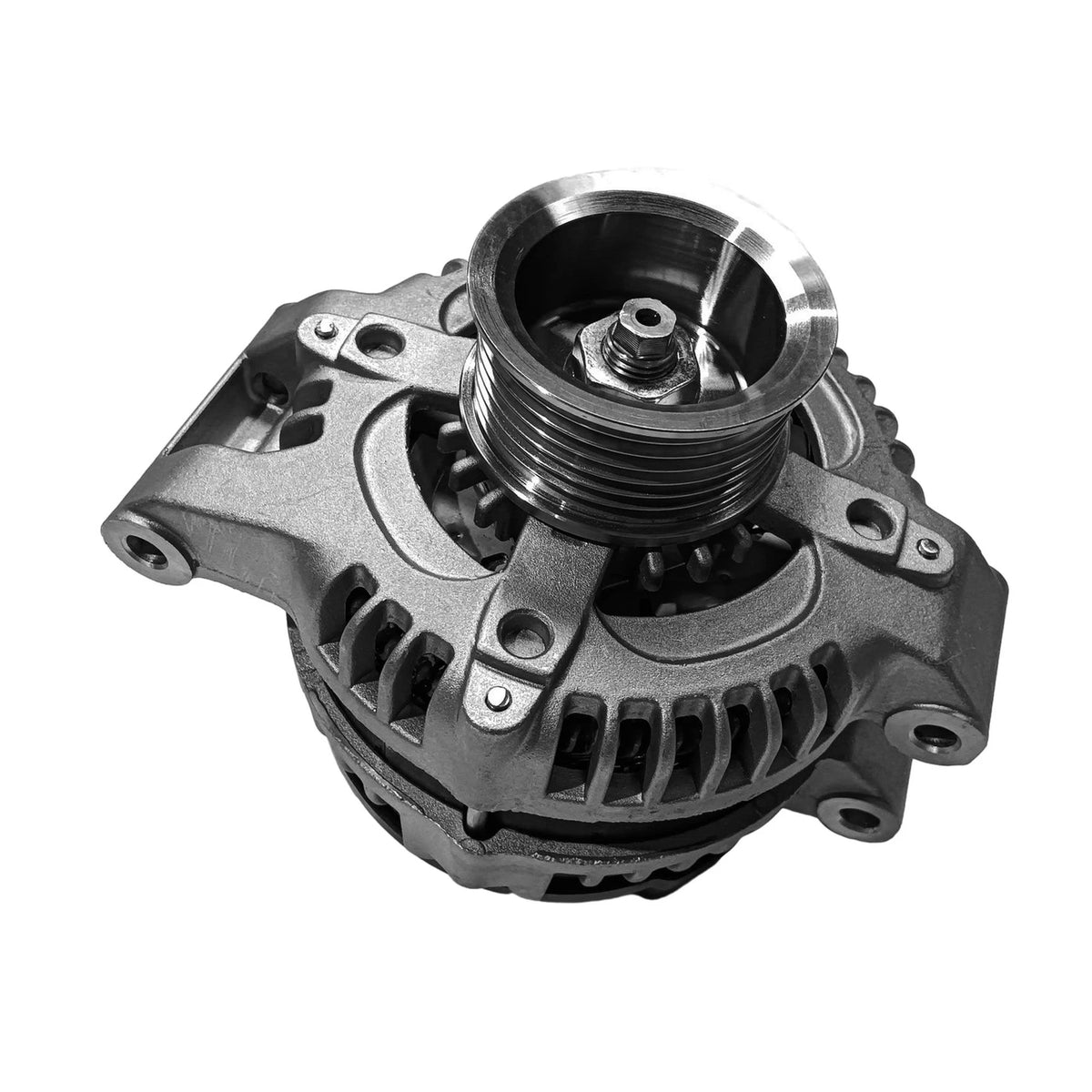 Alternator for Honda Civic (2012–2015) & CR-V (2012–2014) 2.4L 31100-RX0-A01 120Amp