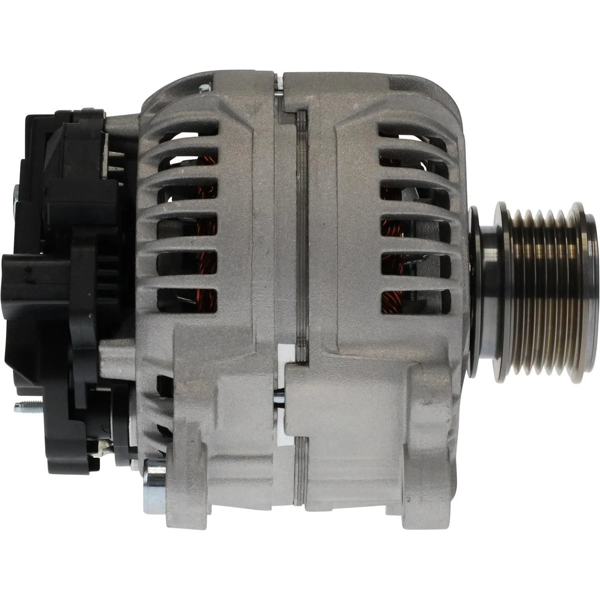 Alternator for Audi Volkswagen Seat 1.8 1.9 (Europe)