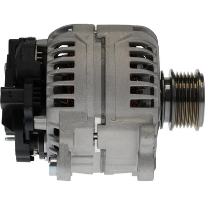 Alternator for Audi Volkswagen Seat 1.8 1.9 (Europe)