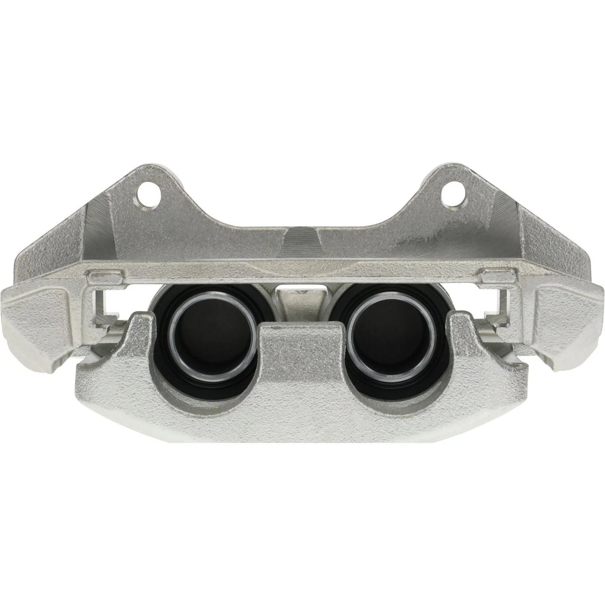 Front Right Brake Caliper for Ford Explorer (2013–2019) DG1Z2B120A