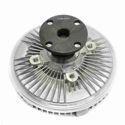 Engine Cooling Fan Clutch for Ford F150 F250 F350 Bronco (1980–1996) 2783 F4UZ8A616A