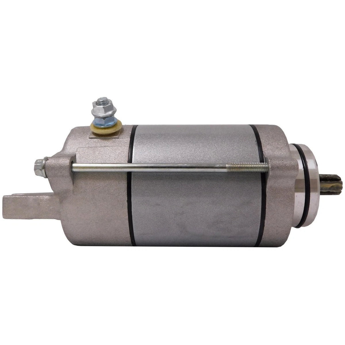 12V Starter for Honda VFR750R RC30 (1990) 31200-MR7-018 410-54189 18662