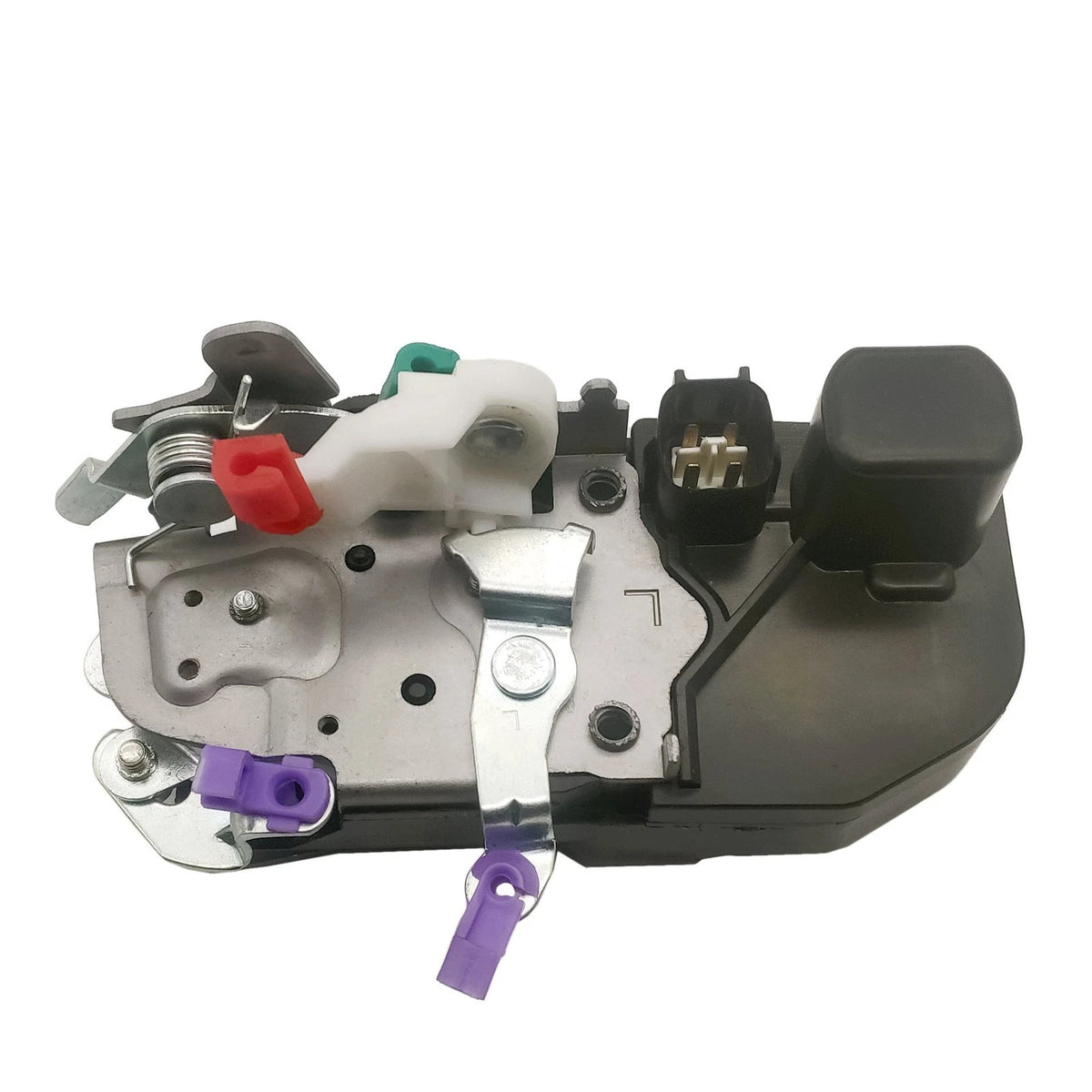 Door Lock Actuator for Chrysler Dodge Plymouth Neon (2000–2005) 931606