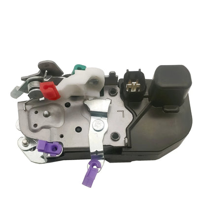 Door Lock Actuator for Chrysler Dodge Plymouth Neon (2000–2005) 931606
