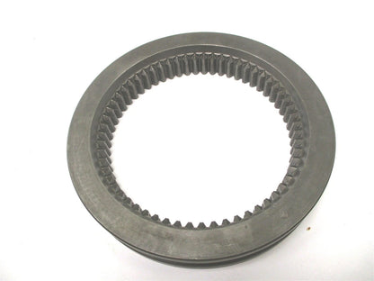 Genuine Eaton Fuller Transmission Sliding Reverse Clutch for