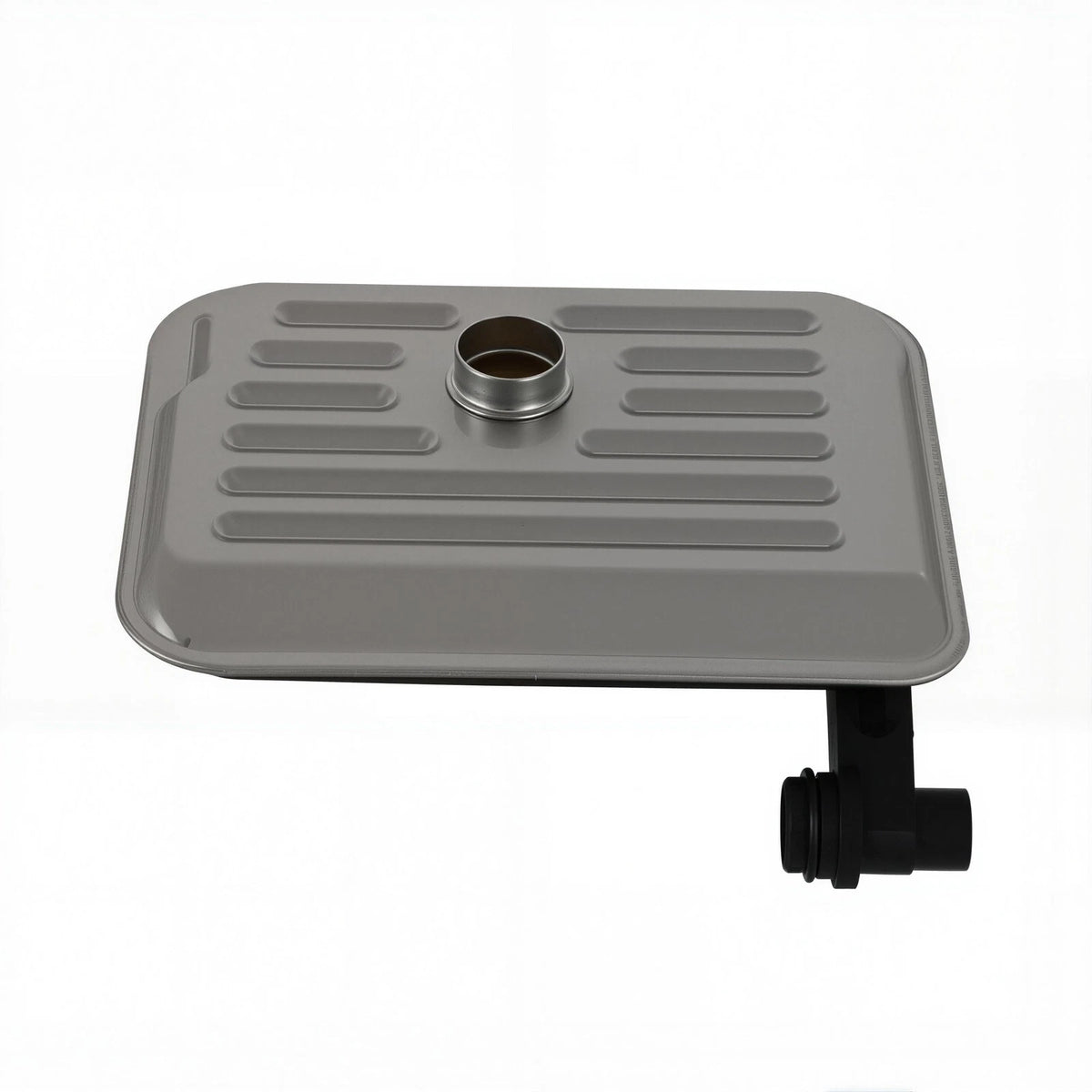 Automatic Transmission Filter for Mitsubishi Galant Eclipse Outlander Lancer (2000–2015)