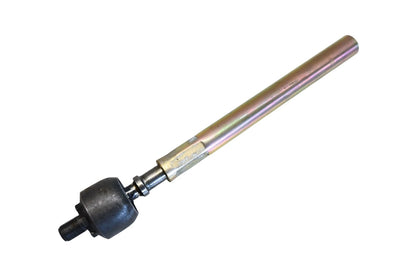 Inner Tie Rod End for Peugeot 504 (NOS) - TRW 30-DS-5705 G, 381217, 60-06294