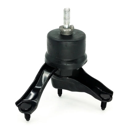 Set of 4 Engine Motor & Trans Mounts for Toyota Avalon (2002–2007)