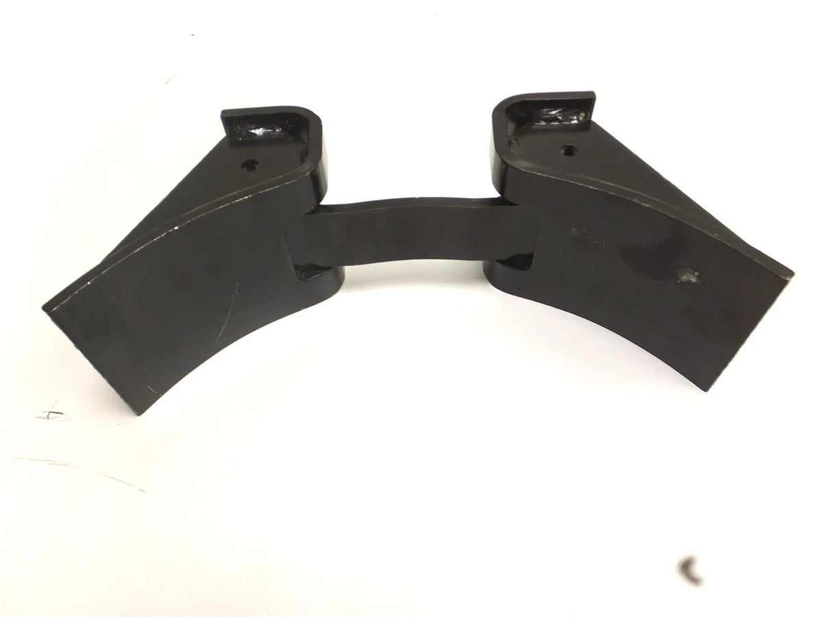 Muffler Clamp Bracket for International (3582240C1)