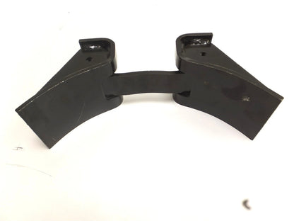 Muffler Clamp Bracket for International (3582240C1)