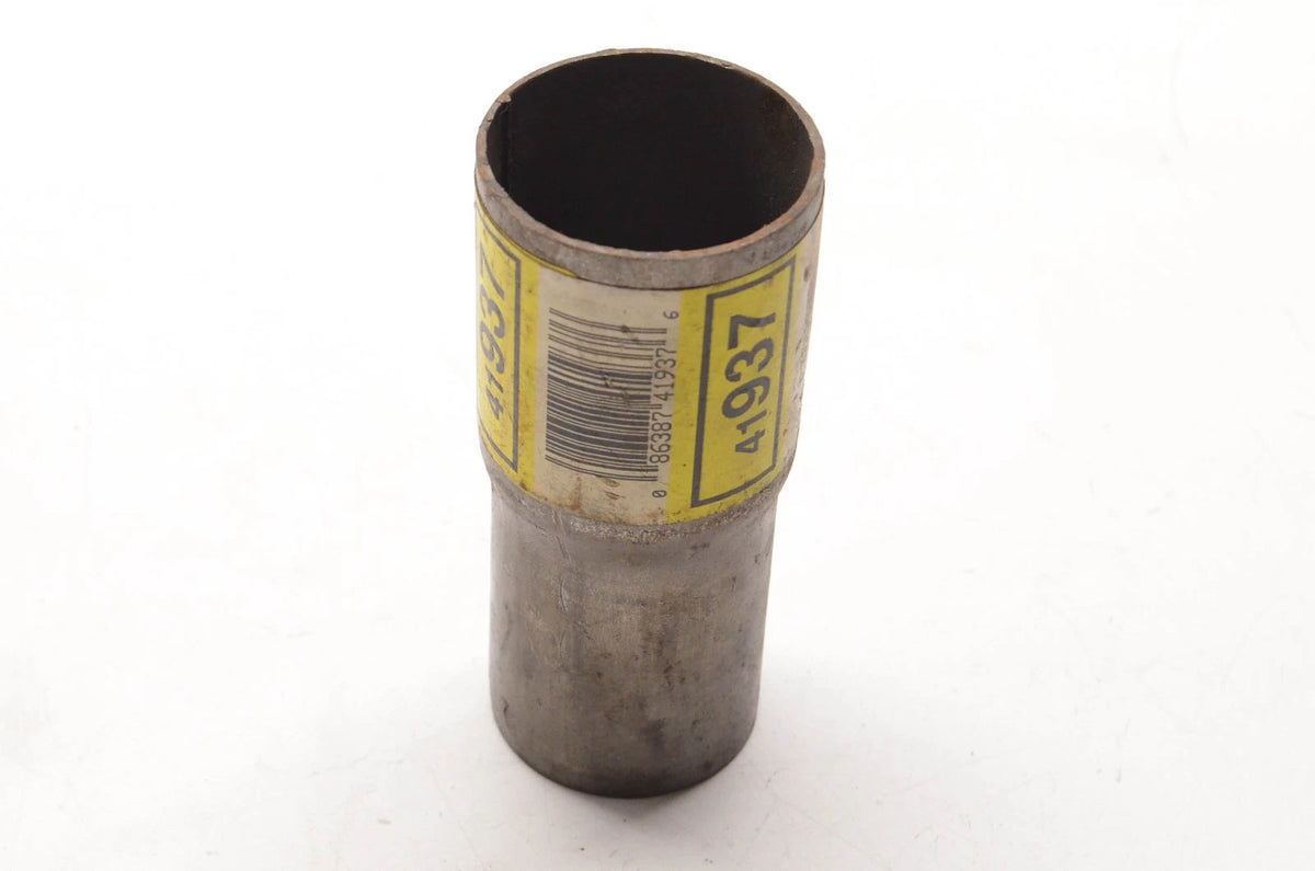 Exhaust Reducer for Dynomax 41937 (NOS)