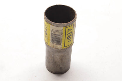 Exhaust Reducer for Dynomax 41937 (NOS)