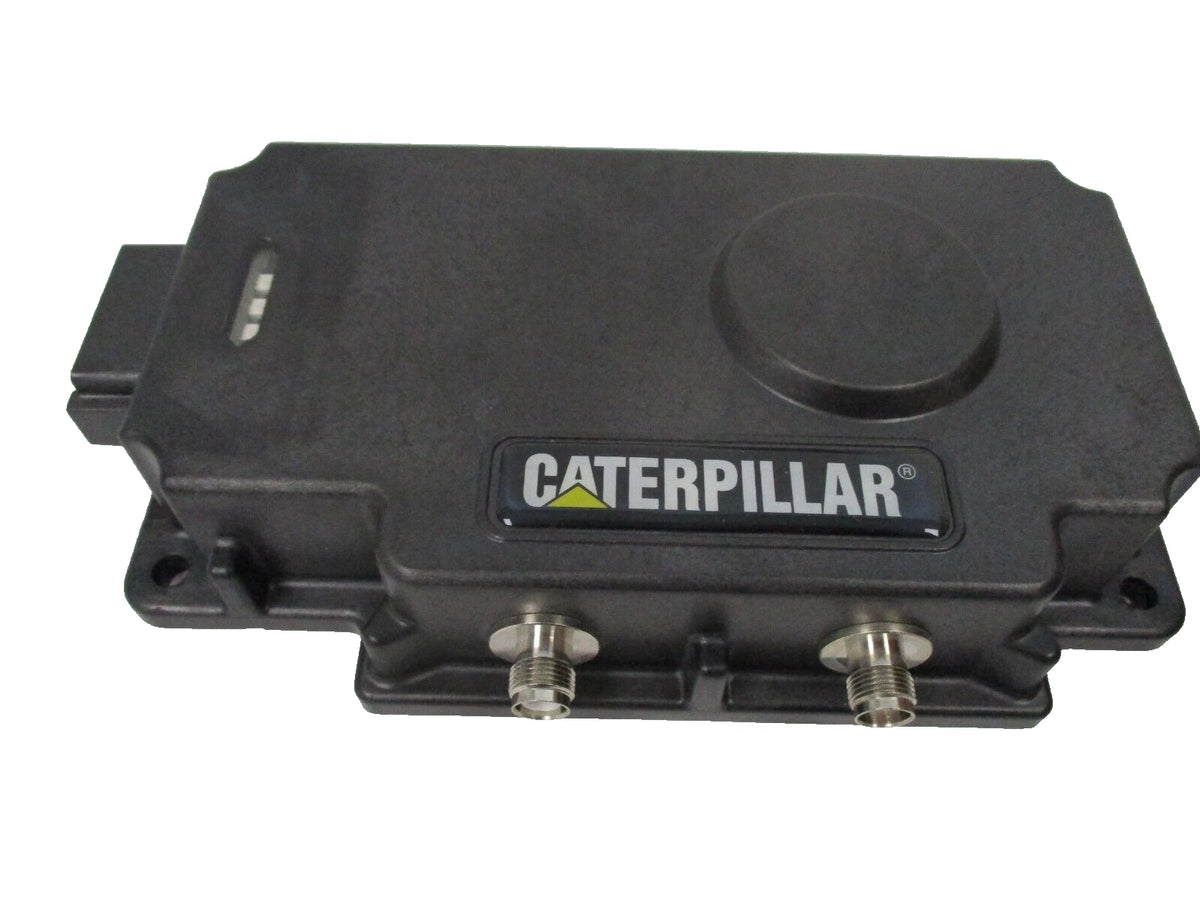 OEM Radio Link Kit for Caterpillar 730 735 740 Dump Truck 257-0430 263-9088