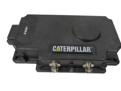 OEM Radio Link Kit for Caterpillar 730 735 740 Dump Truck 257-0430 263-9088
