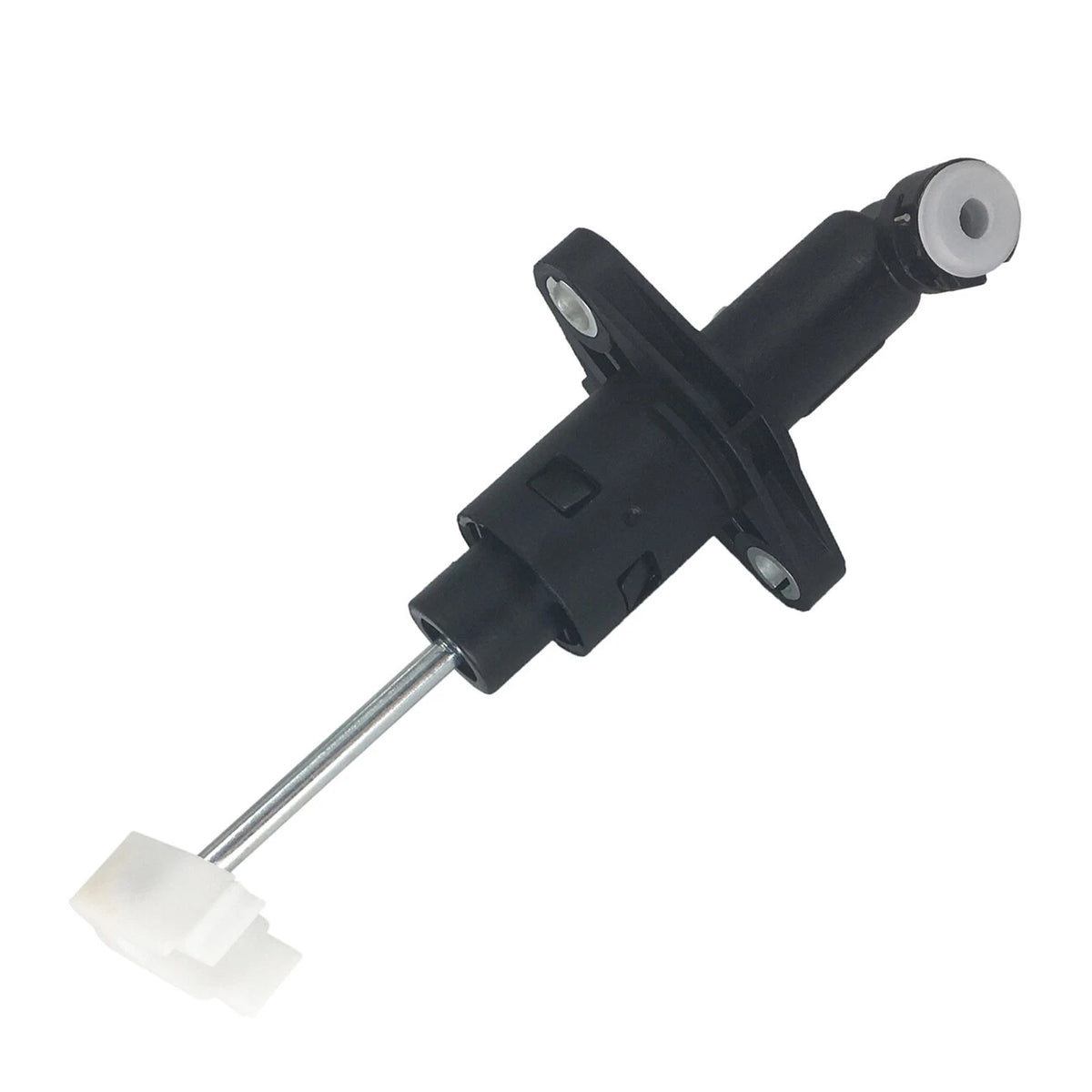 Clutch Master Cylinder for VW Jetta Golf MK4 Beetle Audi A3 TT (1999–2006) 1J1721388E