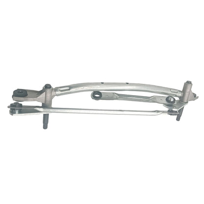 Wiper Linkage for Chevy Sonic (2012–2019) 95168355