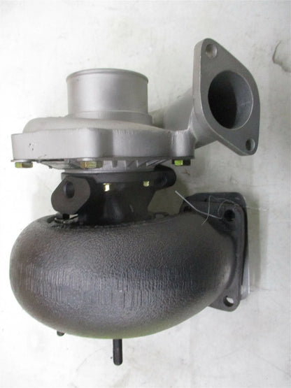 Reman Garrett T04B27 Turbo for Mercedes 5.7L OM352A (Fits A3520961599)