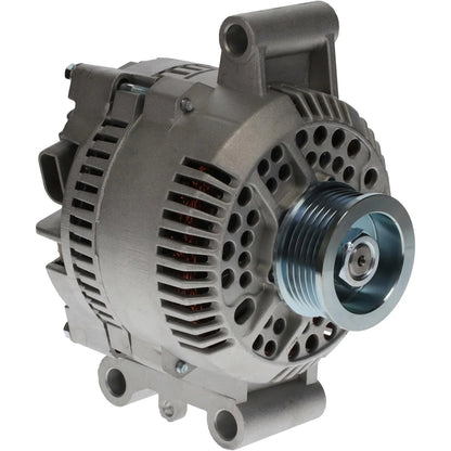 Alternator for Mazda B Series Truck B2500 B3000 B4000 (1996–2003)