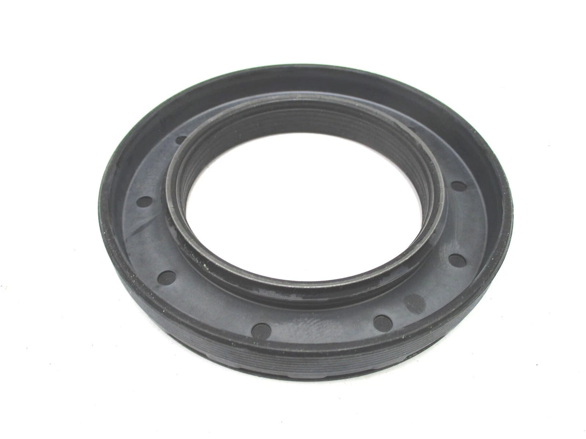 SKF Scotseal PlusXL Oil Bath Seal for Isuzu (GM 370211A, 383-0176)