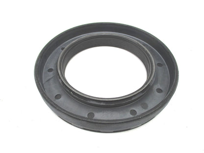 SKF Scotseal PlusXL Oil Bath Seal for Isuzu (GM 370211A, 383-0176)
