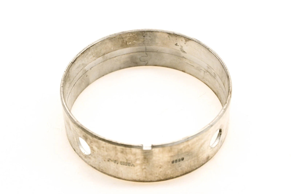 Bearing for PAI 8698, V3110 19-J (NOS)