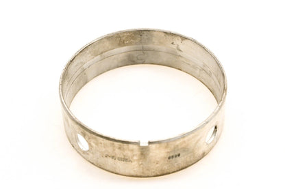 Bearing for PAI 8698, V3110 19-J (NOS)