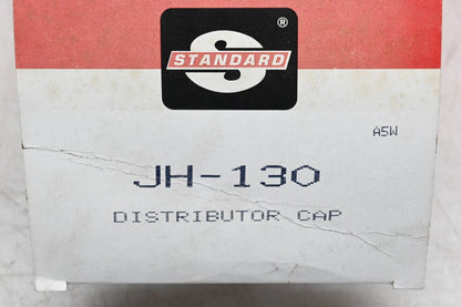 Distributor Cap Kit for Standard JH-130 (NOS)